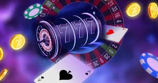 Experience the Best of Gaming at Rolletto Casino & Sportsbook